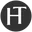 Halftee
