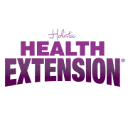 Health Extension
