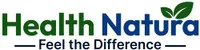 Health Natura