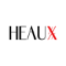 Heaux Cosmetics