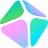 HeyGen
