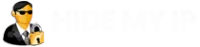 Hide My IP