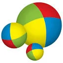 Higgins Brothers Juggling