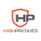 HighProxies