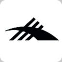 High Sierra
