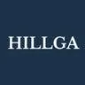 Hillga