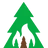 Hillside Woodfuels