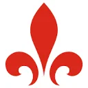 Hiscox DE