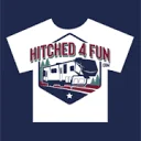 Hitched 4 Fun