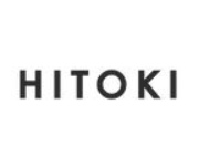 Hitoki