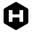 HITWAY UK
