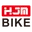 HJM Bike