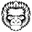 Holtzmans Gorilla Survival
