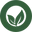 Honest Green Sleep