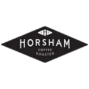 Horsham Coffee Roaster