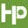 Huepar