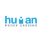 Human Proof Designs