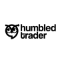 Humbled Trader