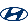 Hyundai Motorsport