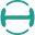 Ihoverboard
