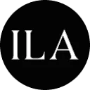 ILA Collection
