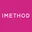 Imethodbeauty