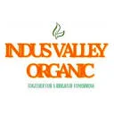 Indus Valley Organic