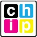 Ink Chip Resetter
