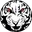 Inner Beast Clothing