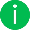 Innosubusa