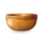 Insight Timer