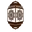 Intense Oud
