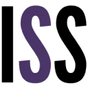 Internet Scoping School
