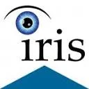 Iris Reading