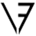 IronFit Supplements