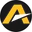 ISSA