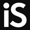 iStock