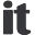 IT Luggage