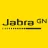 Jabra Enhance