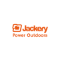 Jackery
