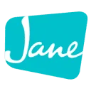 Jane App