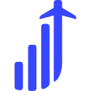 Jetpac Global