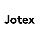 Jotex SE