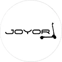 Joyor Escooter