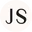JS Health Vitamins EU