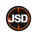 Jsd Supply