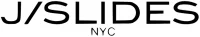 JSlides