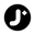 Jworld