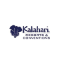 Kalahari Resorts