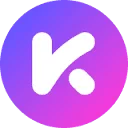 Kaspr